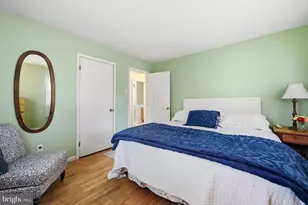 719 Old Love Point Rd, Stevensville, MD 21666 - Photo 18