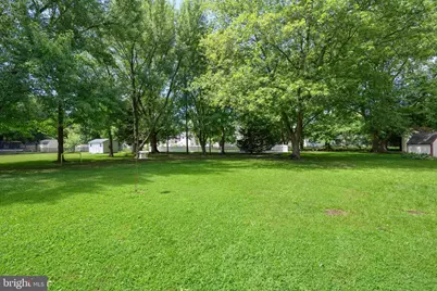719 Old Love Point Road, Stevensville, MD 21666 - Photo 26