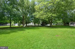 719 Old Love Point Rd, Stevensville, MD 21666 - Photo 26