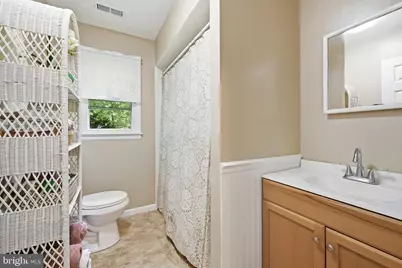 719 Old Love Point Road, Stevensville, MD 21666 - Photo 22