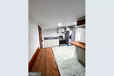 446 Railroad Ave, Centreville, MD 21617 - Photo 6