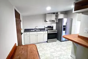 446 Railroad Ave, Centreville, MD 21617 - Photo 6