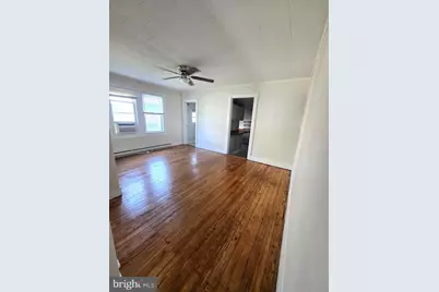 446 Railroad Ave, Centreville, MD 21617 - Photo 2