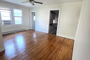 446 Railroad Ave, Centreville, MD 21617 - Photo 2