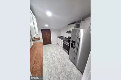 446 Railroad Ave, Centreville, MD 21617 - Photo 8