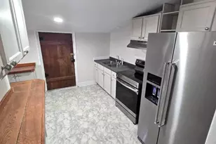 446 Railroad Ave, Centreville, MD 21617 - Photo 8