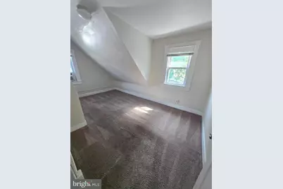 446 Railroad Ave, Centreville, MD 21617 - Photo 10