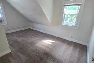446 Railroad Ave, Centreville, MD 21617 - Photo 10