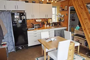 309 Windsor Ave, Centreville, MD 21617 - Photo 4