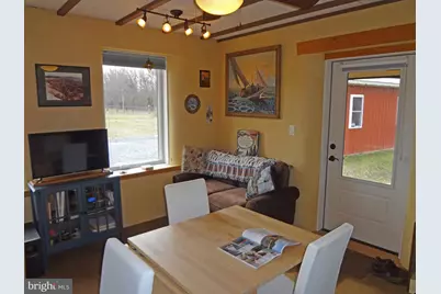 309 Windsor Avenue, Centreville, MD 21617 - Photo 2