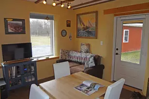 309 Windsor Ave, Centreville, MD 21617 - Photo 2