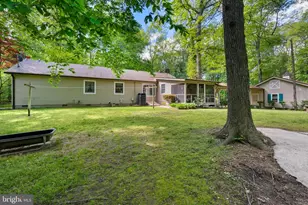 620 Baxter Rd, Sudlersville, MD 21668 - Photo 6