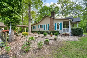 620 Baxter Rd, Sudlersville, MD 21668 - Photo 4