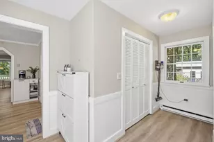 620 Baxter Rd, Sudlersville, MD 21668 - Photo 12