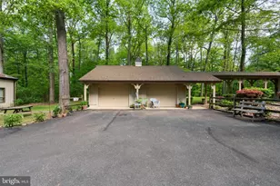 620 Baxter Rd, Sudlersville, MD 21668 - Photo 8