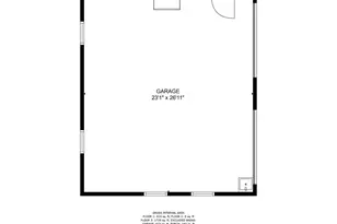 620 Baxter Rd, Sudlersville, MD 21668 - Photo 16