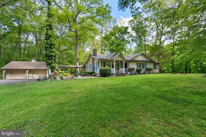 620 Baxter Road, Sudlersville, MD 21668 - Photo 2