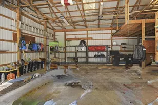 620 Baxter Rd, Sudlersville, MD 21668 - Photo 46