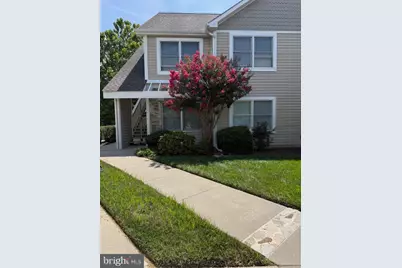 302 Merganser Court #A, Chester, MD 21619 - Photo 1