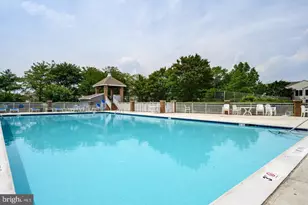 302 Merganser Ct, Chester, MD 21619 - Photo 6