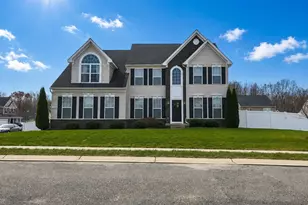 122 Fair Brook Way, Centreville, MD 21617 - Photo 1