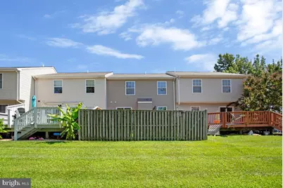 346 Creekside Commons Court, Stevensville, MD 21666 - Photo 26