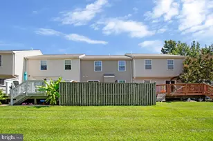 346 Creekside Commons Ct, Stevensville, MD 21666 - Photo 26