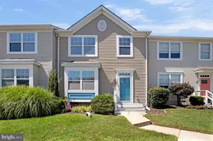 346 Creekside Commons Ct, Stevensville, MD 21666 - Photo 1