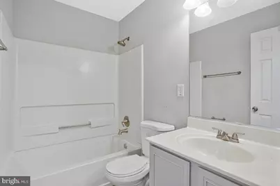 346 Creekside Commons Court, Stevensville, MD 21666 - Photo 22
