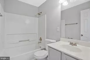 346 Creekside Commons Ct, Stevensville, MD 21666 - Photo 22
