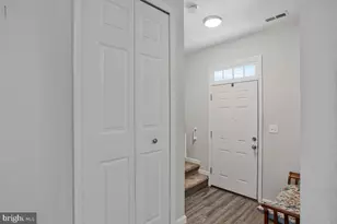 346 Creekside Commons Ct, Stevensville, MD 21666 - Photo 6