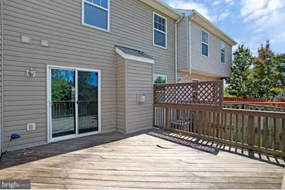 346 Creekside Commons Court, Stevensville, MD 21666 - Photo 28
