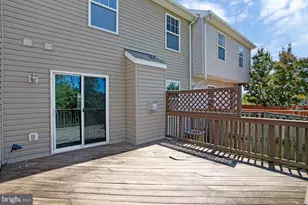 346 Creekside Commons Ct, Stevensville, MD 21666 - Photo 28