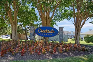 346 Creekside Commons Ct, Stevensville, MD 21666 - Photo 32