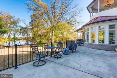 2620 Love Point Road, Stevensville, MD 21666 - Photo 20