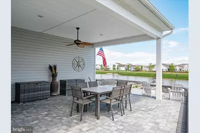 124 Nighthawk Drive, Chester, MD 21619 - Photo 28