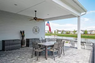 124 Nighthawk Dr, Chester, MD 21619 - Photo 28