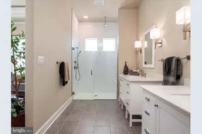 124 Nighthawk Drive, Chester, MD 21619 - Photo 26