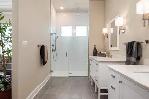 124 Nighthawk Dr, Chester, MD 21619 - Photo 26