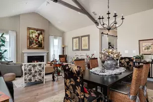 124 Nighthawk Dr, Chester, MD 21619 - Photo 20