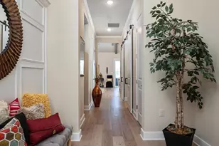 124 Nighthawk Dr, Chester, MD 21619 - Photo 10