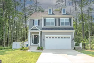 200 Ackerman Dr, Stevensville, MD 21666 - Photo 1