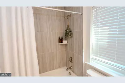 200 Ackerman Drive, Stevensville, MD 21666 - Photo 14