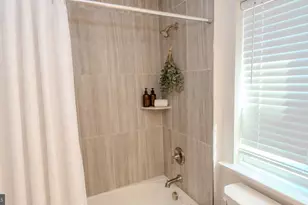 200 Ackerman Dr, Stevensville, MD 21666 - Photo 14