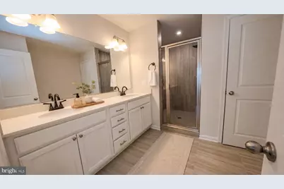 200 Ackerman Drive, Stevensville, MD 21666 - Photo 10