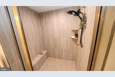 200 Ackerman Drive, Stevensville, MD 21666 - Photo 12