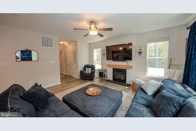 200 Ackerman Drive, Stevensville, MD 21666 - Photo 8