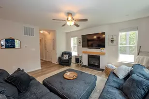 200 Ackerman Dr, Stevensville, MD 21666 - Photo 8