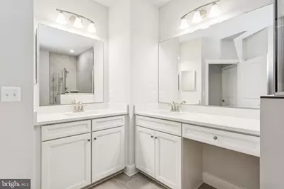 102 Boatswain Way #2912, Chester, MD 21619 - Photo 24