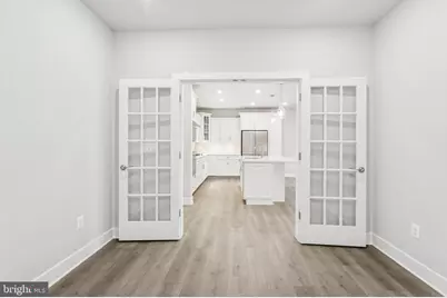 102 Boatswain Way #2912, Chester, MD 21619 - Photo 6